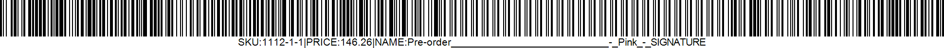 Barcode