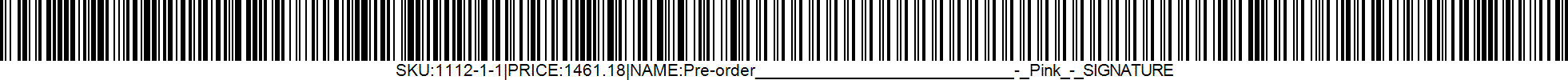 Barcode