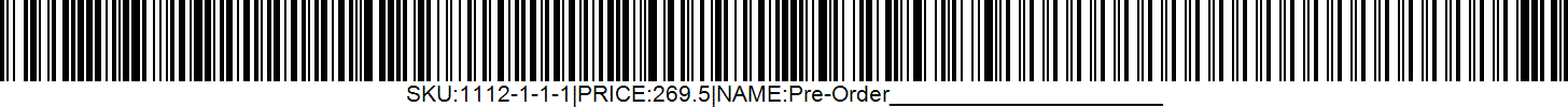 Barcode