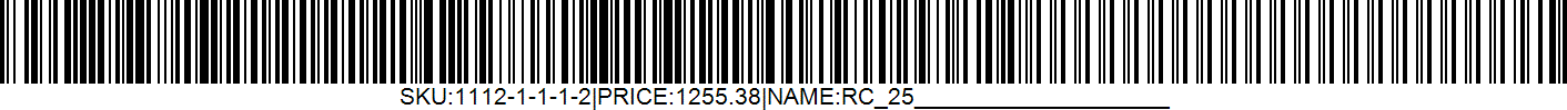 Barcode