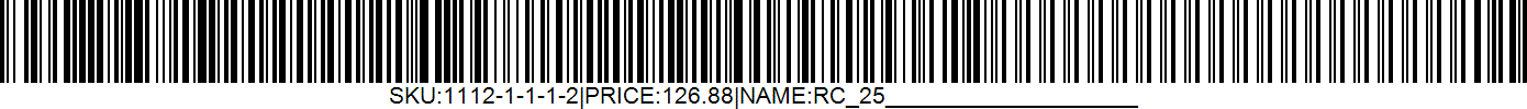 Barcode