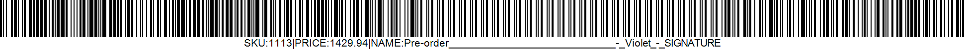 Barcode