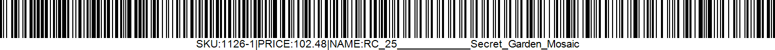 Barcode