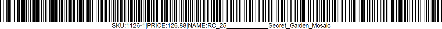 Barcode