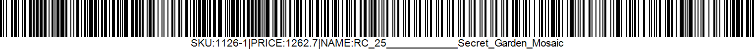 Barcode
