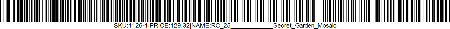 Barcode