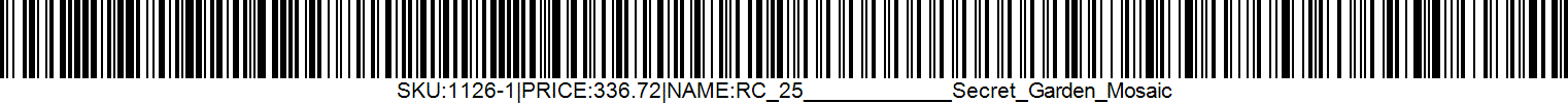 Barcode
