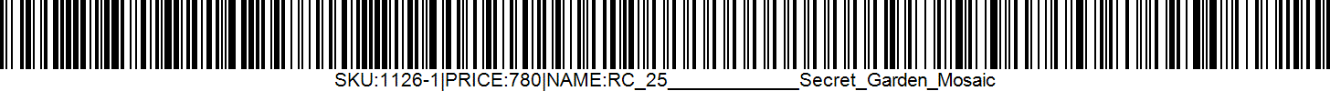 Barcode