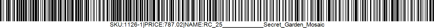 Barcode
