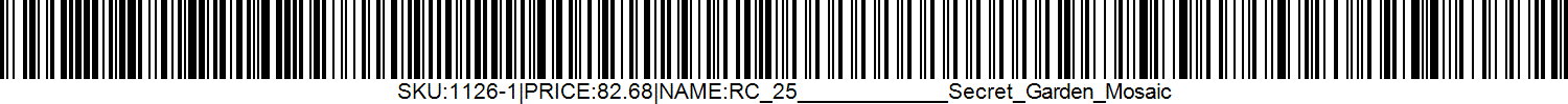 Barcode
