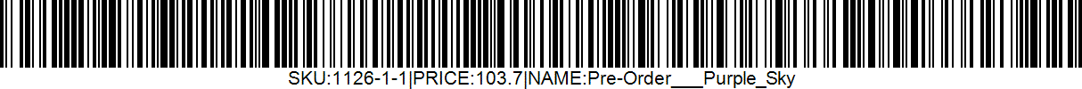 Barcode