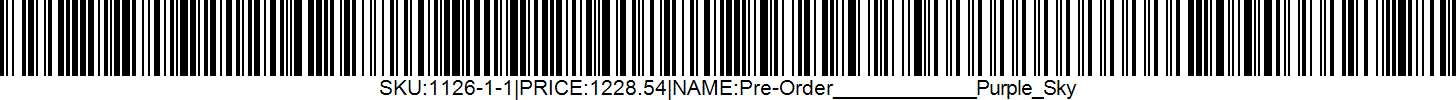 Barcode