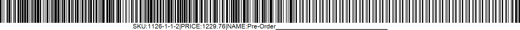 Barcode