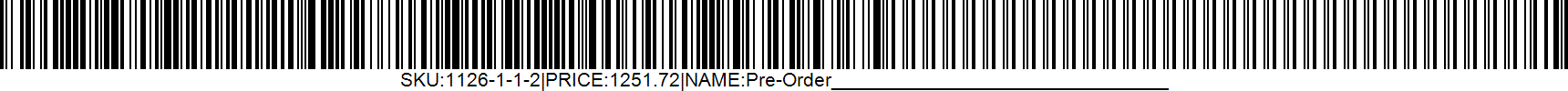 Barcode