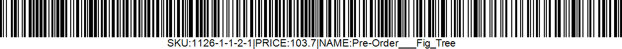 Barcode