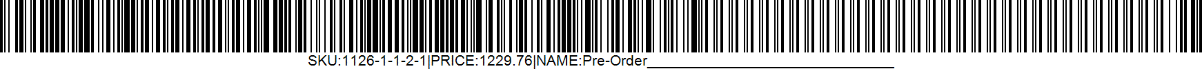 Barcode