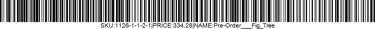 Barcode