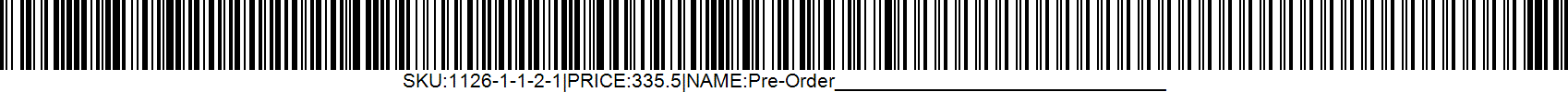 Barcode