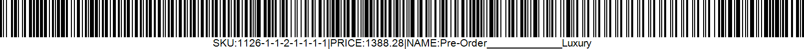 Barcode