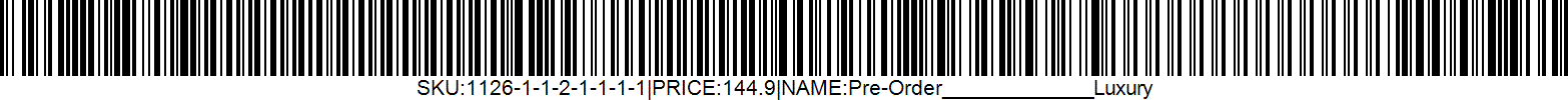 Barcode