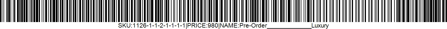 Barcode