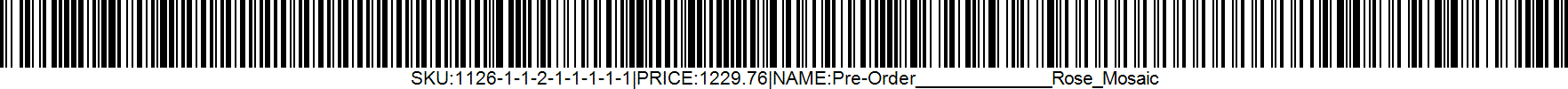 Barcode