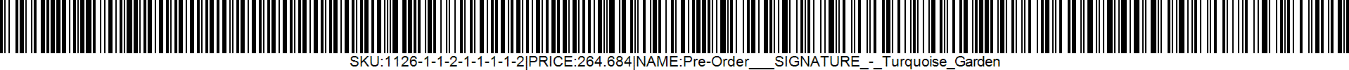 Barcode
