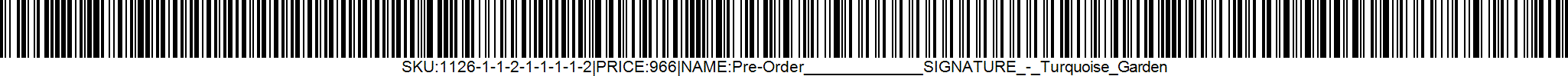 Barcode