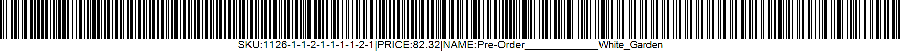Barcode