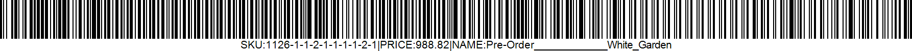 Barcode
