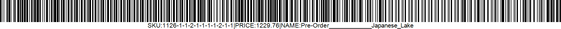 Barcode