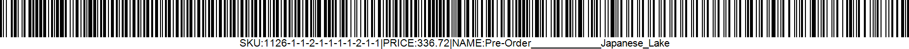 Barcode