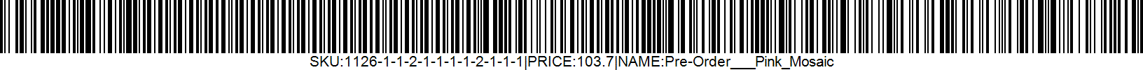 Barcode