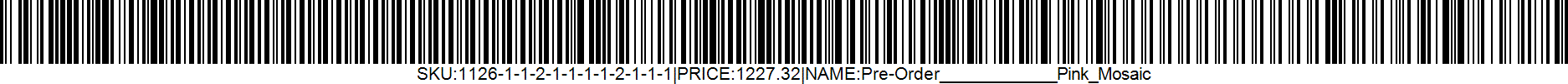 Barcode