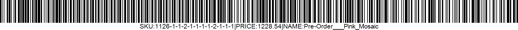 Barcode