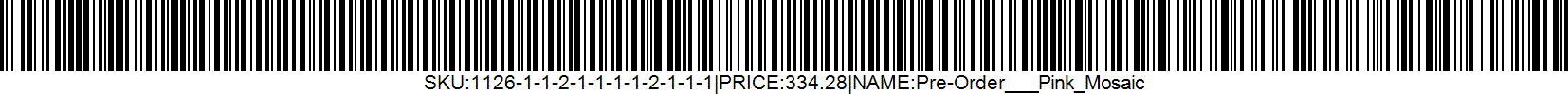 Barcode