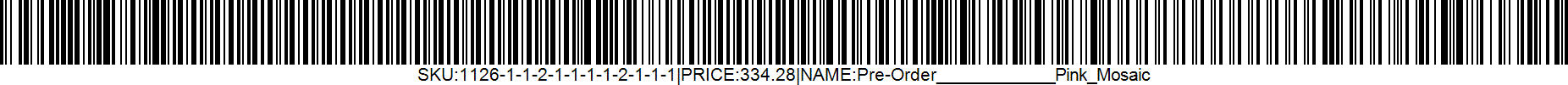 Barcode