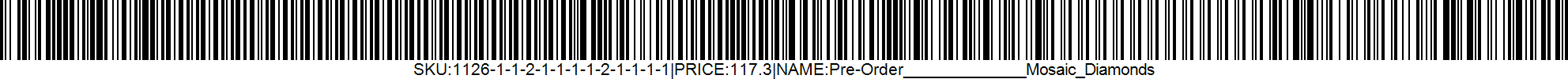 Barcode