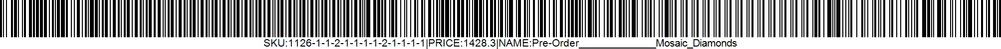 Barcode