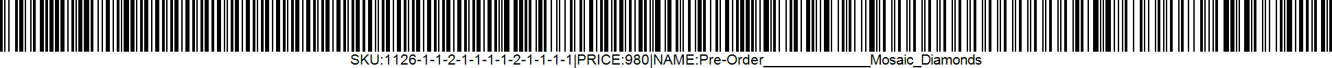 Barcode