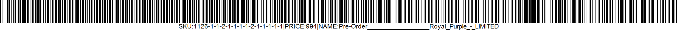 Barcode