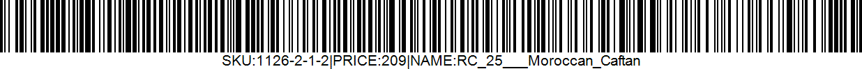 Barcode
