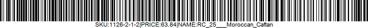 Barcode