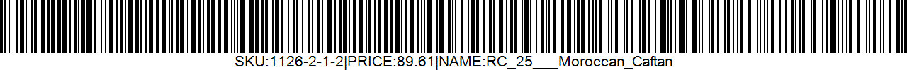 Barcode