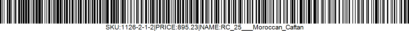 Barcode
