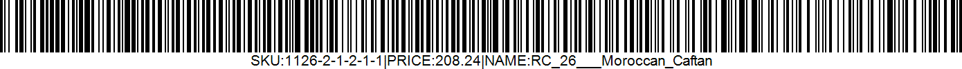 Barcode