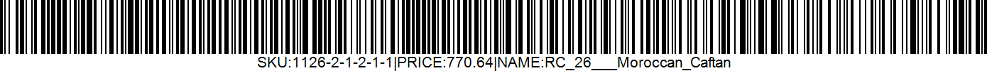 Barcode