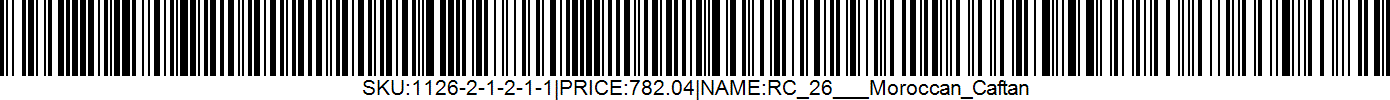 Barcode
