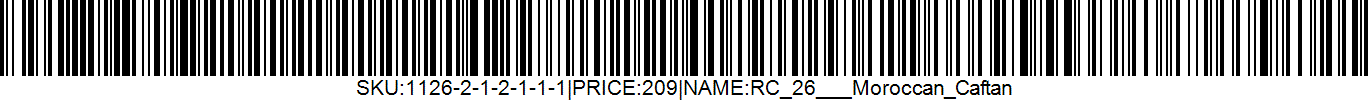 Barcode
