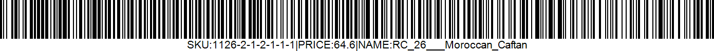 Barcode